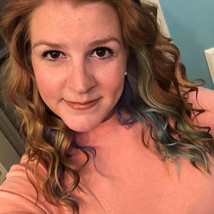 Meet your Posher, Dana
